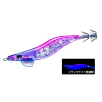 DUEL LQ Darter No.3.0 #06 KVVP Nitsu Chu Pink