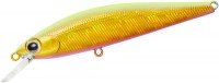 DAIWA Dr.Minnow ll 50S # Golden Chart
