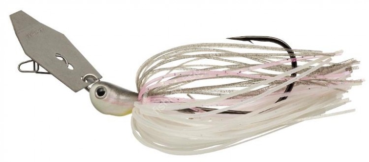 EVERGREEN Jack Hammer 3/8 # 54 Cold Shad