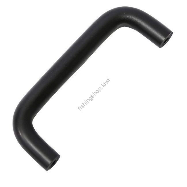 TAKA T-173 Doka Handle Black