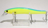 ISM 90 Raver 115F 06