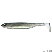 FISH ARROW Flash-J Shad 4 Plus Feco #F03