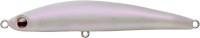 EVERGREEN Corsair 85 #769 Matte Purple Pearl
