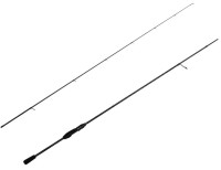 ABU GARCIA SaltyStyle Kurodai SYKS-762ML
