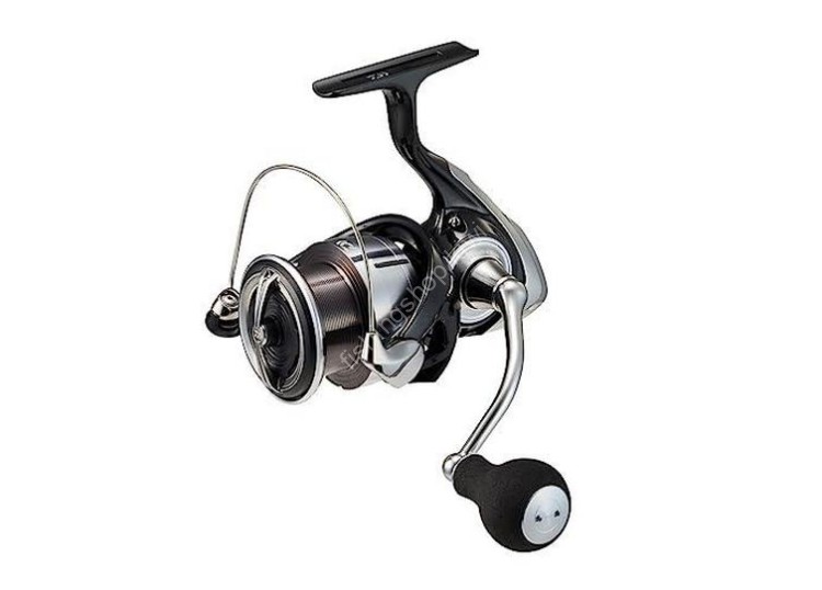 DAIWA 23 Lexa LT3000