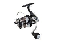 DAIWA 23 Lexa LT3000
