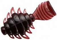BAIT BREATH Flat Bugsy 2.4 #135 Cola Colour