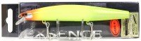 SHIMANO XM-229N Exsence Silent Assassin 129S AR-C #13T