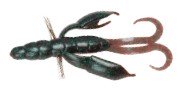 BAIT BREATH Bys Craw Portly #156 B JunBagu / GR