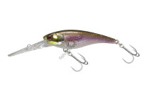 JACKALL Soul Shad 68SP HEAVY RAIN Wakasagi