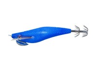 KIZAKURA Egibow Yari Dropper EB (Keimura Body) #05 Earth Blue