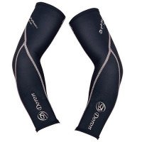 DORON D0943 Unisex Recovery Arm Dark NV L