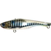 LUCKY CRAFT Varid 70 15g #Anchovy Nas