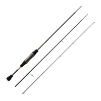 JACKALL Another T-Connection 3pcs AT3-S63M