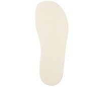 SHIMANO KT-530W GeoLock Wool Felt Kit Middle Split White L
