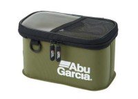 ABU GARCIA EVA Tackle Box S #Olive