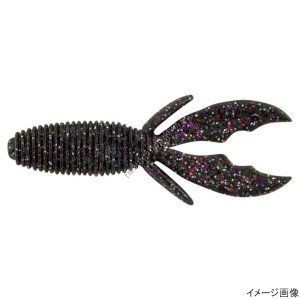 BERKLEY PBMSCH4-SASP Creature Hawg 4
