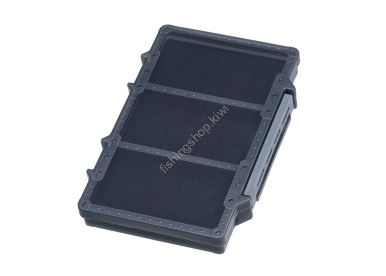 DAIICHISEIKO MC Case 195 S 33248-2 #Black