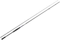 DAIWA Dragger SX SLSJ 94M