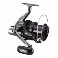 DAIWA 17 Crosscast 6000 Reels buy at Fishingshop.kiwi