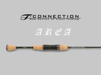 TIMON T-Connection Area TCA-S60UL-E
