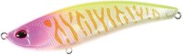 DUO Bay Ruf Bulk 95F #CLB0840 Pink Mellow Tiger