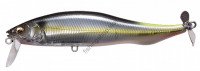 MEGABASS Prop Darter i-WAKE SCHOOL DIREDTOR SHAD CS