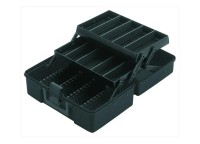 MEIHO Tackle Box Versus VS-7010