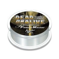 VARIVAS Nogales Dead or Alive Premium Finesse Master [Natural] 150m (5.5lb)