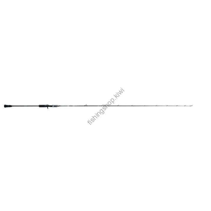 ANGLERS REPUBLIC PALMS Metal WITCH Quest MTSC-632T