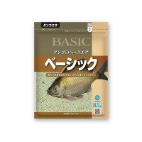 VARIVAS BASIC Basic 400g