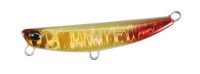 DUO Beach Walker Flipper 32g #GPA0734 UV Kohaku W Glow RT