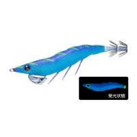 DUEL EZ-Q Dartmaster 3.5 #29 BLBP