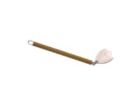 DAIWA Masu No Tsutsu Jr #Champagne Khaki