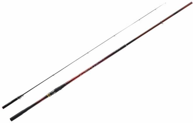 ゆうちゃん専用　Shimano MASTER TUNE ISO 1.5 500 Amazon | シマノ(SHIMANO) 磯竿 23 マスターチューン 1-500