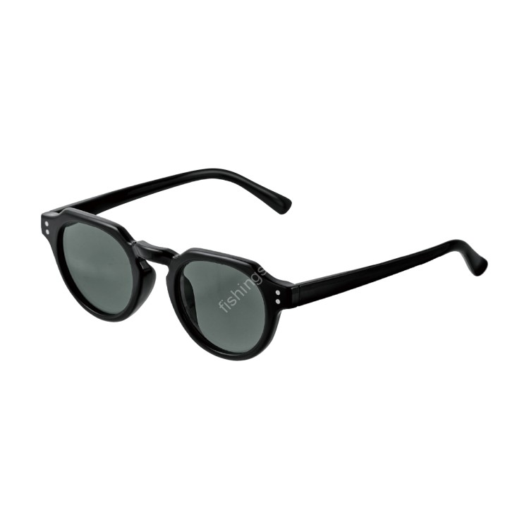 GAMAKATSU LE3002 Luxxe Spekkies Crown Panto #12 Steel Blue