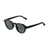 GAMAKATSU LE3002 Luxxe Spekkies Crown Panto #12 Steel Blue