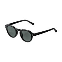 GAMAKATSU LE3002 Luxxe Spekkies Crown Panto #12 Steel Blue
