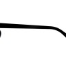 GAMAKATSU LE3002 Luxxe Spekkies Crown Panto #12 Steel Blue
