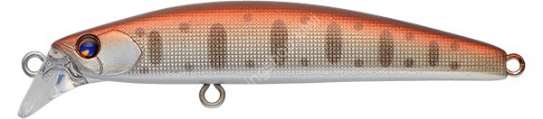 IMA Twig 60S 6.5g #TW60-004 Gold Yamame