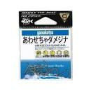 GAMAKATSU A1 Awasecha Damejina [Brown] #6