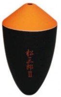 SUNLINE Matsusaburo II [Orange] #0