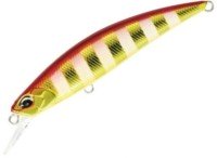 DUO Spearhead Ryuki 80S #ASA4091 UV AkaKin Zebra Glow
