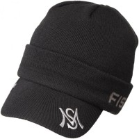 EVERGREEN MS-modo Knit Cap [Black] Free