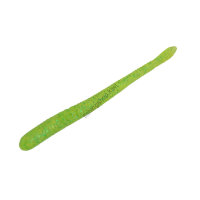 DSTYLE Torquee Straight 3.8 Chartreuse