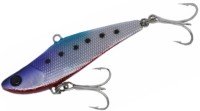 ECLIPSE Howeruler Rau60 #12 Bloody Iwashi