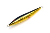 RISE JAPAN Rise Jig SLJ 225g #RJ05 Kurokin