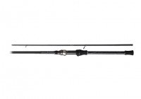VARIVAS BASS TOURNAMENT FINESSE ROD IR-64S