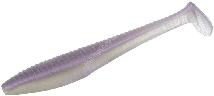 EVERGREEN Head Shaker (2020 Model) 5 #40 Secret Shad