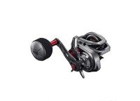 SHIMANO 21 Engetsu 150HG